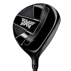 Pxg 2022 0211 for sale  Delivered anywhere in USA 