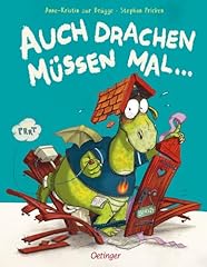 Drachen ... lustige gebraucht kaufen  Wird an jeden Ort in Deutschland