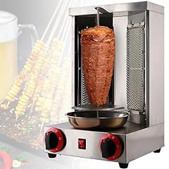 Tahali electric doner for sale  Delivered anywhere in Ireland