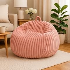 Honeydak ribbed rabbit for sale  Delivered anywhere in USA 