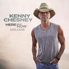 Here And Now (Deluxe) for sale  Delivered anywhere in USA 