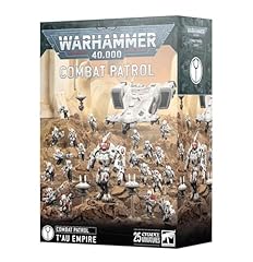Warhammer 000 combat for sale  Delivered anywhere in USA 