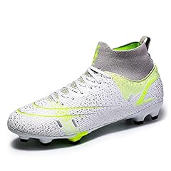 Ldtsup football boots for sale  Delivered anywhere in UK
