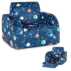 Costzon kids couch for sale  Delivered anywhere in USA 
