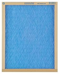 True blue furnace for sale  Delivered anywhere in USA 