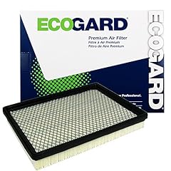 Ecogard xa5330 premium for sale  Delivered anywhere in USA 