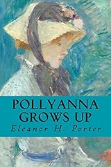 Pollyanna grows for sale  Delivered anywhere in USA 