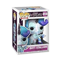 Funko pop games for sale  Delivered anywhere in USA 