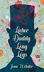 Lieber daddy long gebraucht kaufen  Wird an jeden Ort in Deutschland