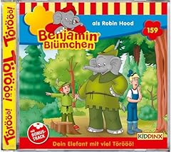 Folge 159 robin gebraucht kaufen  Wird an jeden Ort in Deutschland