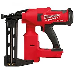 Milwaukee 18v fencing for sale  Delivered anywhere in UK
