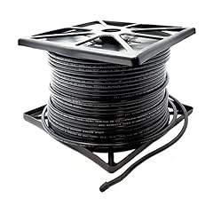 Perfectflex coaxial cable for sale  Delivered anywhere in USA 
