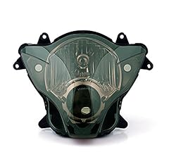 Artudatech motorrad scheinwerf gebraucht kaufen  Wird an jeden Ort in Deutschland