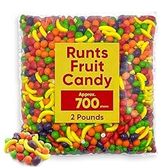 Wonka candy runts for sale  Delivered anywhere in USA 