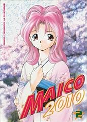 Maico 2010 volume d'occasion  Livré partout en France