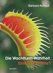 Wachtturm wahrheit sektenfalle gebraucht kaufen  Wird an jeden Ort in Deutschland