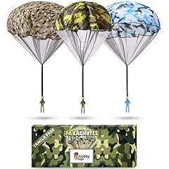 Nutty toys army for sale  Delivered anywhere in USA 