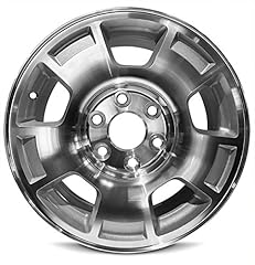 Chevy avalanche inch for sale  Delivered anywhere in USA 
