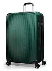 Fosani large suitcase for sale  Delivered anywhere in UK