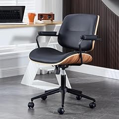 Beryth office computer for sale  Delivered anywhere in UK