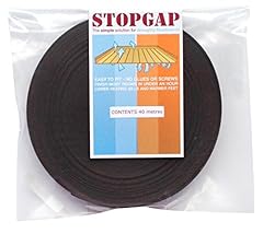 Stopgap floorboard draught for sale  Delivered anywhere in UK