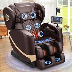 Massagesessel ganzkörper zero gebraucht kaufen  Wird an jeden Ort in Deutschland