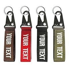 Personlized keychain customize for sale  Delivered anywhere in USA 