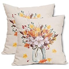 Autumn fall leaves for sale  Delivered anywhere in USA 