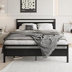 Hojinlinero king size for sale  Delivered anywhere in UK