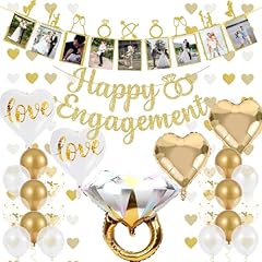Katbuu engagement party for sale  Delivered anywhere in USA 