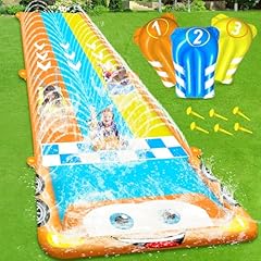 25ft extra long for sale  Delivered anywhere in USA 
