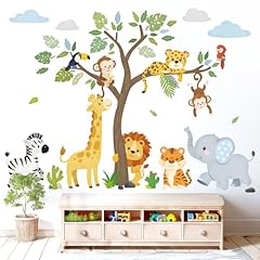 Decowall sg2 2418 usato  Spedito ovunque in Italia 
