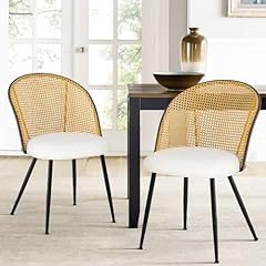 Bekrvio dining chairs for sale  Delivered anywhere in USA 