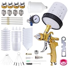 Zeinlenx hvlp spray for sale  Delivered anywhere in USA 