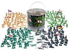 Army men action for sale  Delivered anywhere in USA 