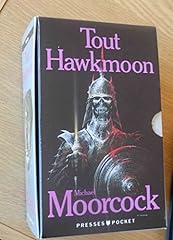 Hawkmoon d'occasion  Livré partout en France