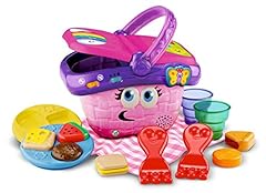 Leapfrog shapes sharing for sale  Delivered anywhere in USA 