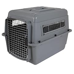 Petmate 00200 transportin for sale  Delivered anywhere in UK
