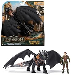 Dreamworks how train gebraucht kaufen  Wird an jeden Ort in Deutschland