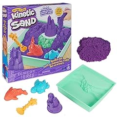 Kinetic sand sandbox for sale  Delivered anywhere in USA 