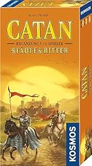Kosmos 682743 catan gebraucht kaufen  Wird an jeden Ort in Deutschland