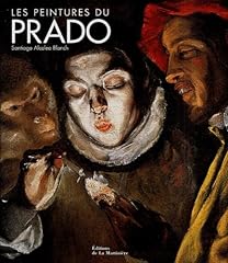 del prado d'occasion del prado d'occasion Livré partout en France