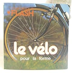 Vélo garder forme d'occasion  Livré partout en France