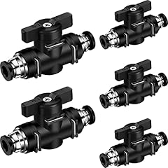 Flutesan pcs pneumatic for sale  Delivered anywhere in USA 