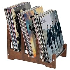 Picowe vinyl record for sale  Delivered anywhere in USA 