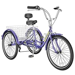 Mophoto adult tricycles for sale  Delivered anywhere in USA 