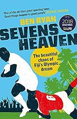 Sevens heaven the gebraucht kaufen  Wird an jeden Ort in Deutschland