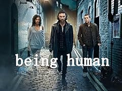 Human for sale  Delivered anywhere in USA 