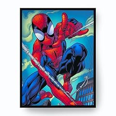 Menkind marvel comics for sale  Delivered anywhere in UK