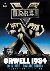 Orwell 1984 usato  Spedito ovunque in Italia 